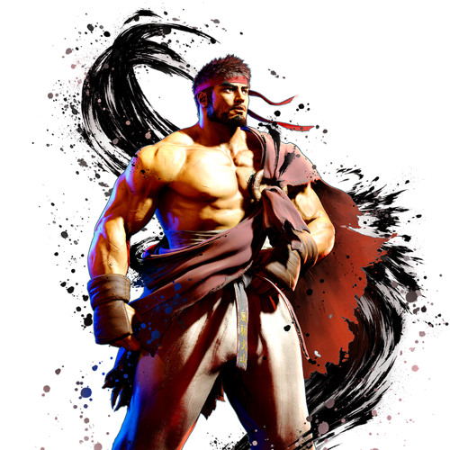 Street Fighter 6 DLC-personage Akuma arriveert deze lente
