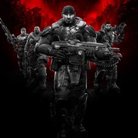 Gears of War Remastered Collection is mogelijk toch in ontwikkeling