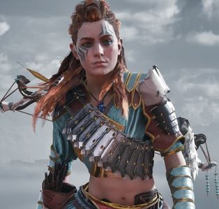 Sony start in 2026 met opnames Horizon-film – maar één detail zorgt voor veel vragen