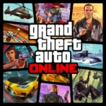 Pas op! Een exploit in Grand Theft Auto Online kan je account verpesten