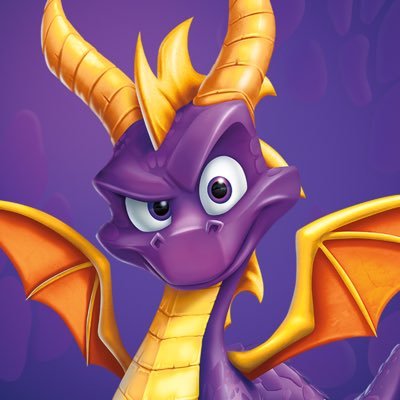 spyro 4 toys for bob