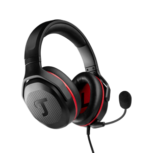 Review | Teufel CAGE ONE