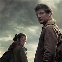 Tweede aflevering HBO-serie The Last of Us trekt nog meer kijkers