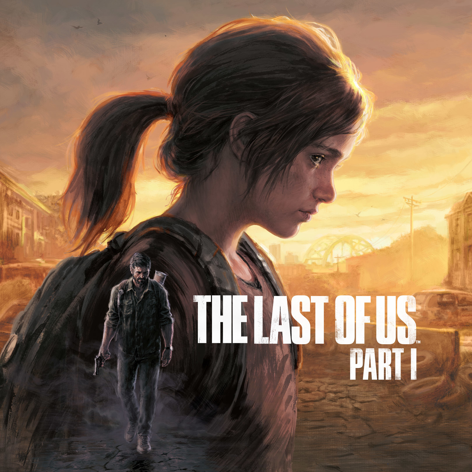 Naughty Dog komt met videoserie over hoe The Last of Us tot stand is gekomen