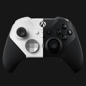 Review | Xbox Elite Wireless Controller Series 2 & Core