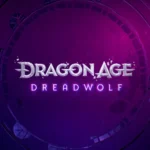 LinkedIn profiel duidt op 2024 release voor Dragon Age: Dreadwolf