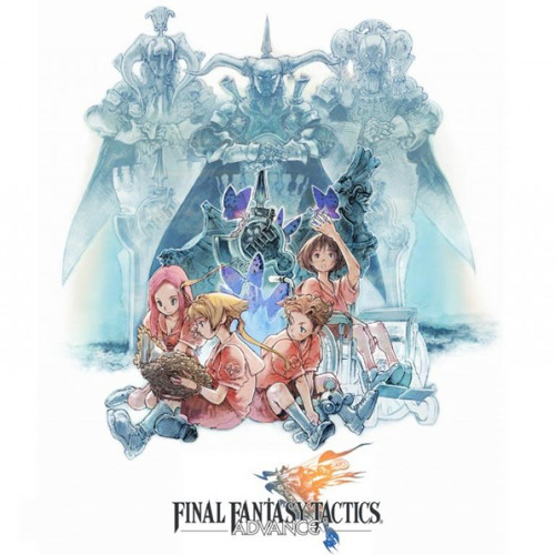 Final Fantasy XIV en XVI producer Yoshi-P wil nieuwe Final Fantasy ...