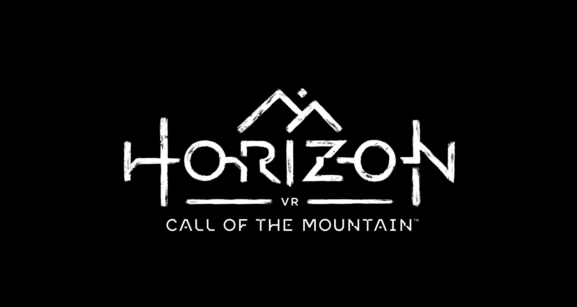 Horizon Call of the Mountain Review