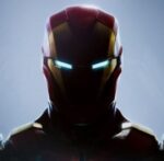 De Iron Man-game van EA is momenteel in volle productie