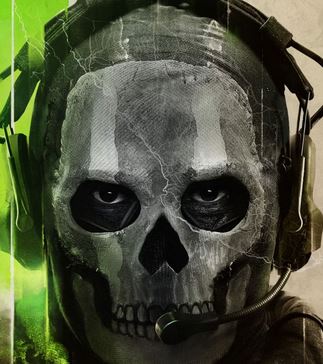 Microsoft tekent deal met Nintendo voor 10 jaar Call of Duty op Nintendo platformen