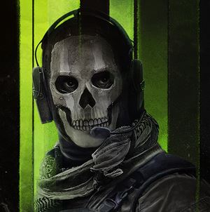 Call of Duty-deal tussen Sony PlayStation en Activision verloopt volgend jaar