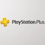 Sony stopt in mei met de PlayStation Plus Collection