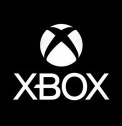 Nieuwe systeemupdate Xbox consoles komt met paar nieuwe features