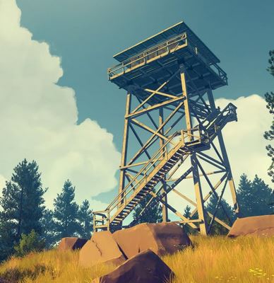 Speel een spel buiten je niche en vergroot je game ervaring