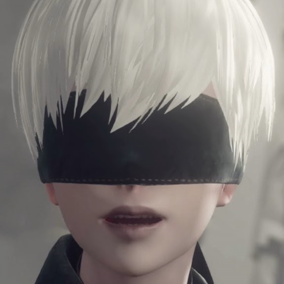 NieR: Automata Game of the YoRHa editie is de PlayStation Store deal van de week