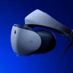 Verschillende PlayStation VR2 games krijgen een demo of trial