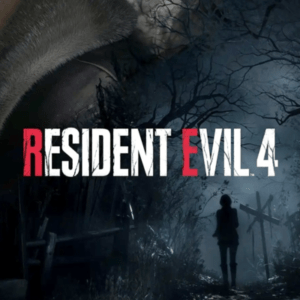 Nieuwe Resident Evil 4 video gaat dieper in op stealth en de sterkere horror aspecten