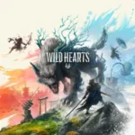 EA laat meer van Wild Hearts zien in een cinematische trailer