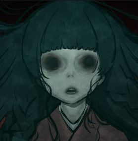 Square Enix kondigt horrorgame PARANORMASIGHT: The Seven Mysteries of Honjo aan