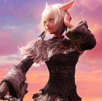 Momenteel zijn er geen plannen voor een grote Final Fantasy XIV uitbreiding in 2023
