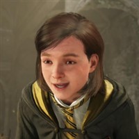 Hogwarts Legacy is in Europa in eerste week meer over digitale toonbank gegaan dan Elden Ring