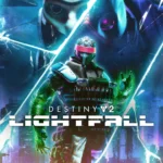 Nieuwe Destiny 2: Lightfall video gaat dieper op Strand in