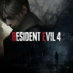 Resident Evil 4 Remake zal New Game+ en foto modus bevatten