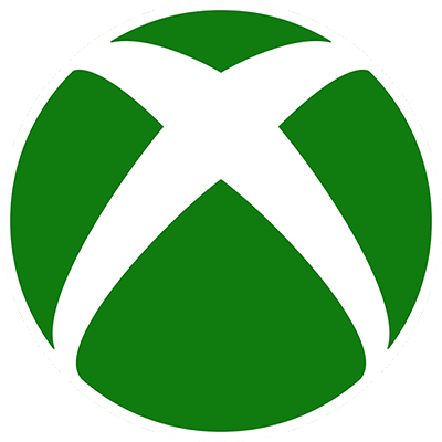 Xbox Showcase bestaat uit meer dan alleen CGI trailers