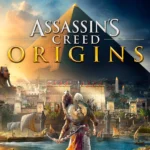 Assassin’s Creed: Origins regisseur Jean Guesdon is vertrokken bij Ubisoft
