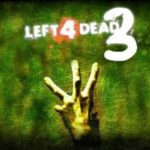 Dataminer vindt referenties naar Left 4 Dead 3 in Counter-Strike 2 bestanden