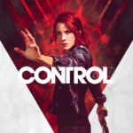 Control is sinds de release meer dan drie miljoen keer verkocht