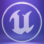 Epic Games onthult Unreal Engine 5.2 tijdens GDC2023