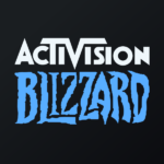 Japanse waakhond heeft geen bezwaar tegen Microsoft-Activision Blizzard deal