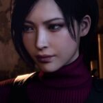 Gerucht: Separate Ways wordt een grote, betalende uitbreiding op Resident Evil 4