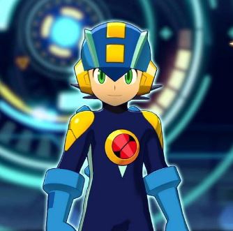 Trailer toont de nieuwigheden van de Mega Man Battle Network Legacy Collection