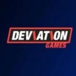 Heeft de PS5-exclusive van Deviation Games een coöpmodus?