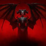 Xbox Series X bundel met Diablo IV verschijnt op 6 juni