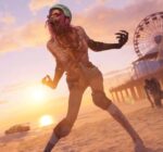 Sfeervolle trailer verschenen voor Dead Island 2