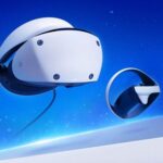 ‘PlayStation VR2 verkopen liggen ver onder de verwachting van Sony’