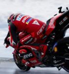 MotoGP 23 aangekondigd voor verschillende platformen
