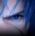Final Fantasy XVI is al goud gegaan