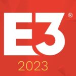 ESA legt uit waarom de E3 is geannuleerd