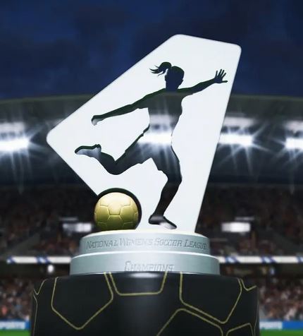 EA kondigt NWSL uitbreiding voor FIFA 23 aan