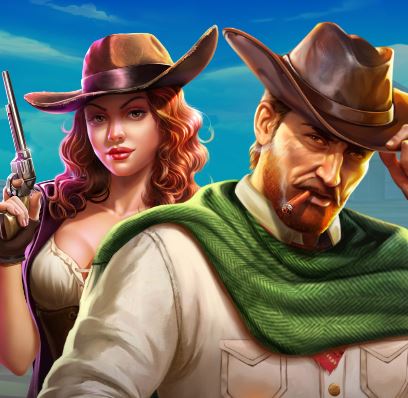 De nieuwste online casino spellen van 2023