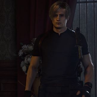 Prachtige cijfers voor Resident Evil 4 Remake