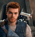 Star Wars Jedi: Survivor trailer richt zich op het verhaal van de game