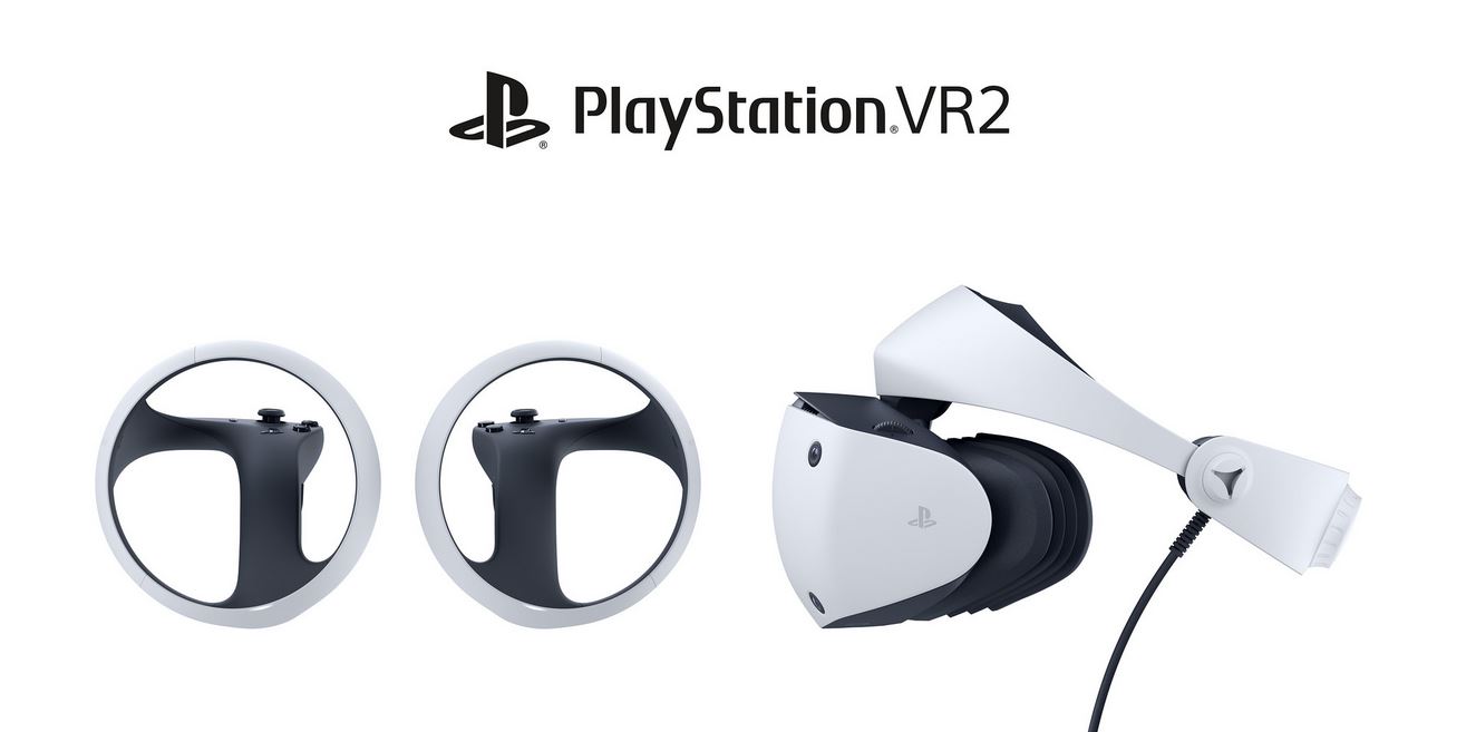 PlayStation VR2 verkopen liggen ver onder de verwachting van Sony' -  PlaySense