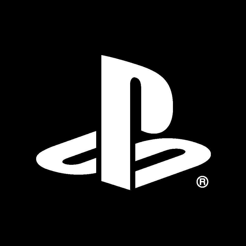 Sony en Microsoft tekenen bindende overeenkomst om Call of Duty op de PlayStation te houden