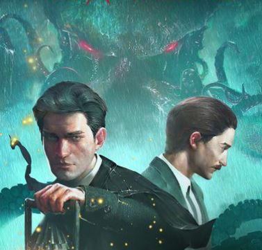 Nieuwe trailer van Sherlock Holmes: The Awakened zoomt in op de start van het beroemde duo