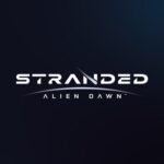 Stranded: Alien Dawn is vanaf 25 april beschikbaar